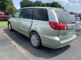 Used 2007 Toyota Sienna image 4