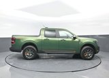 New 2025 Ford Maverick Tremor image 3
