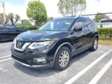 Used 2019 Nissan Rogue SV image 3