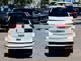 Used 2020 Volkswagen Tiguan SE R-Line image 5