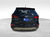 Used 2018 Hyundai Santa Fe Sport image 5
