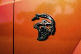 Used 2021 Dodge Challenger SRT Hellcat Redeye image 5