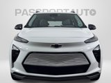 Used 2023 Chevrolet Bolt EUV Premier image 5