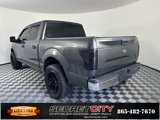 Used 2020 Ford F150 XLT image 5
