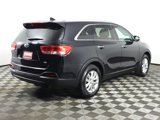 Used 2016 Kia Sorento LX w/ LX Convenience Package image 5