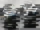 New 2025 Nissan Kicks SV image 2