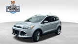 Used 2015 Ford Escape Titanium image 3