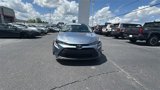 Used 2024 Toyota Corolla LE image 2