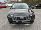 New 2025 Ford Escape Active w/ Cold Weather Package image 2