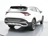 Used 2023 Kia Sportage LX image 6