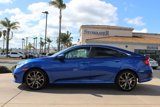Used 2021 Honda Civic Sport image 5