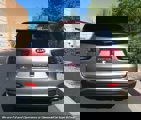 Used 2019 Kia Sorento LX image 4