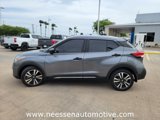 Used 2020 Nissan Kicks SR w/ SR Premium Package image 4