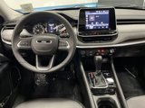 Used 2022 Jeep Compass Latitude w/ Sun and Sound Group image 5