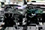 Used 2021 Audi Q3 2.0T Premium Plus w/ Premium Plus Package image 5