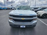 Used 2018 Chevrolet Silverado 1500 LT w/ All Star Edition image 2