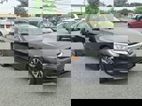Used 2016 Honda Civic EX image 3