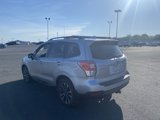 Used 2017 Subaru Forester 2.0XT Premium w/ Protection Package #1 image 4
