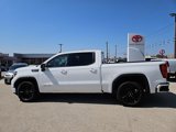 Used 2021 GMC Sierra 1500 Elevation image 2