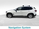 Used 2019 BMW X5 xDrive40i image 3