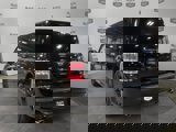 Used 2019 Ford Flex Limited image 3