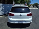 Used 2016 Volkswagen GTI Autobahn w/ Lighting Package (SEL) image 6