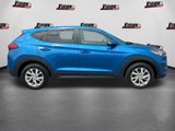 Used 2019 Hyundai Tucson SE image 4