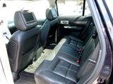 Used 2007 Lincoln MKX AWD image 6