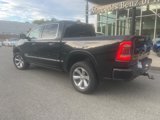 Used 2019 RAM 1500 Limited image 3