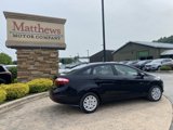 Used 2019 Ford Fiesta S image 5