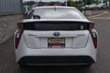 Used 2016 Toyota Prius Two image 6