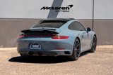 Used 2018 Porsche 911 Carrera 4S image 6