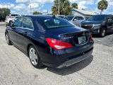 Used 2017 Mercedes-Benz CLA 250 image 2