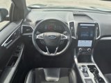 Certified 2023 Ford Edge ST image 3