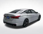 Used 2023 Nissan Altima 2.5 SR image 5