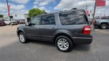 Used 2015 Ford Expedition Limited w/ Equipment Group 301A image 6