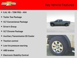 Used 2010 Ford F150 XLT image 4