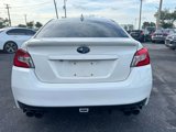 Used 2017 Subaru WRX Premium image 5