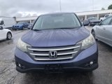 Used 2014 Honda CR-V EX image 2