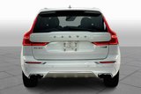 Used 2018 Volvo XC60 T5 Inscription w/ Luxury Seat Package image 4