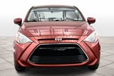 Used 2016 Scion iA image 4