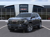 New 2025 GMC Terrain Elevation image 6