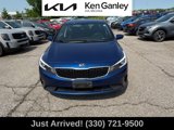 Used 2018 Kia Forte LX image 2