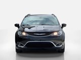Used 2018 Chrysler Pacifica Touring Plus image 6
