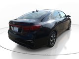Used 2021 Kia Forte LXS image 6