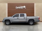 Used 2005 Dodge Dakota SLT w/ Sport Appearance Group image 3