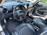 Used 2014 MINI Cooper Countryman S image 6