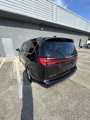 New 2023 Chrysler Pacifica Touring-L image 4