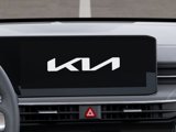 New 2025 Kia K5 GT-Line image 4