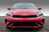 Used 2022 Kia Forte LXS w/ LXS Technology Package image 4